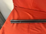 WINCHESTER MODEL 94 LEVER ACTION RIFLE 30 W.C.F. ~ MADE IN 1921 ~ - Image 13 of 19