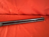 WINCHESTER MODEL 94 LEVER ACTION RIFLE 30 W.C.F. ~ MADE IN 1921 ~ - Image 5 of 19