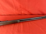WINCHESTER MODEL 94 LEVER ACTION RIFLE 30 W.C.F. ~ MADE IN 1921 ~ - Image 4 of 19