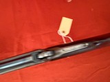 WINCHESTER MODEL 94 LEVER ACTION RIFLE 30 W.C.F. ~ MADE IN 1921 ~ - Image 14 of 19