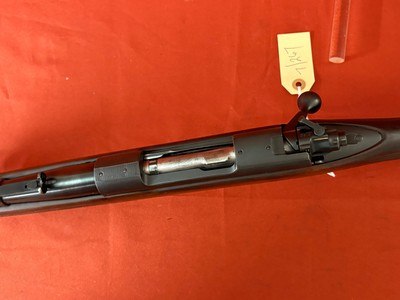 WINCHESTER MODEL 70 PRE 64 BOLT ACTION RIFLE 30-06 ~ MADE IN 1954 ~ - Image 16 of 20