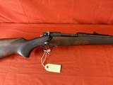 WINCHESTER MODEL 70 PRE 64 BOLT ACTION RIFLE 30-06 ~ MADE IN 1954 ~ - Image 1 of 20