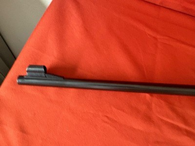 WINCHESTER MODEL 70 PRE 64 BOLT ACTION RIFLE 30-06 ~ MADE IN 1954 ~ - Image 12 of 20