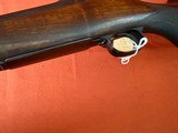 WINCHESTER MODEL 70 PRE 64 BOLT ACTION RIFLE 30-06 ~ MADE IN 1954 ~ - Image 19 of 20