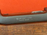 WINCHESTER MODEL 70 PRE 64 BOLT ACTION RIFLE 30-06 ~ MADE IN 1954 ~ - Image 15 of 20