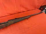WINCHESTER MODEL 70 PRE 64 BOLT ACTION RIFLE 30-06 ~ MADE IN 1954 ~ - Image 5 of 20
