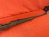 WINCHESTER MODEL 70 PRE 64 BOLT ACTION RIFLE 30-06 ~ MADE IN 1954 ~ - Image 4 of 20