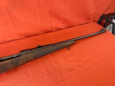 WINCHESTER MODEL 70 PRE 64 BOLT ACTION RIFLE 30-06 ~ MADE IN 1954 ~ - Image 5 of 20