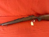 WINCHESTER MODEL 70 PRE 64 BOLT ACTION RIFLE 30-06 ~ MADE IN 1954 ~ - Image 8 of 20
