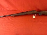 WINCHESTER MODEL 70 PRE 64 BOLT ACTION RIFLE 30-06 ~ MADE IN 1954 ~ - Image 7 of 20
