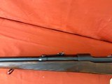 WINCHESTER MODEL 70 PRE 64 BOLT ACTION RIFLE 30-06 ~ MADE IN 1954 ~ - Image 10 of 20