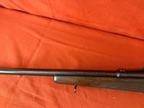 WINCHESTER MODEL 70 PRE 64 BOLT ACTION RIFLE 30-06 ~ MADE IN 1954 ~ - Image 11 of 20