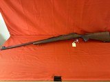 WINCHESTER MODEL 70 PRE 64 BOLT ACTION RIFLE 30-06 ~ MADE IN 1954 ~ - Image 6 of 20