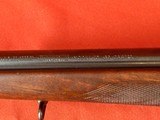 WINCHESTER MODEL 70 PRE 64 BOLT ACTION RIFLE 30-06 ~ MADE IN 1954 ~ - Image 13 of 20