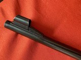 WINCHESTER MODEL 70 PRE 64 BOLT ACTION RIFLE 30-06 ~ MADE IN 1954 ~ - Image 18 of 20