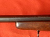 WINCHESTER MODEL 70 PRE 64 BOLT ACTION RIFLE 30-06 ~ MADE IN 1954 ~ - Image 14 of 20
