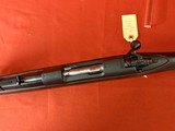 WINCHESTER MODEL 70 PRE 64 BOLT ACTION RIFLE 30-06 ~ MADE IN 1954 ~ - Image 16 of 20