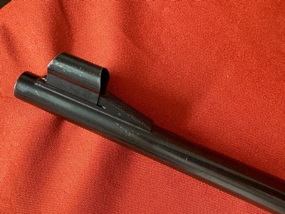 WINCHESTER MODEL 70 PRE 64 BOLT ACTION RIFLE 30-06 ~ MADE IN 1954 ~ - Image 18 of 20