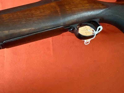 WINCHESTER MODEL 70 PRE 64 BOLT ACTION RIFLE 30-06 ~ MADE IN 1954 ~ - Image 19 of 20