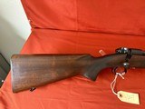 WINCHESTER MODEL 70 PRE 64 BOLT ACTION RIFLE 30-06 ~ MADE IN 1954 ~ - Image 3 of 20