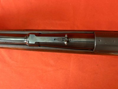 WINCHESTER MODEL 70 PRE 64 BOLT ACTION RIFLE 30-06 ~ MADE IN 1954 ~ - Image 17 of 20