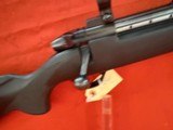 WEATHERBY MARK V BOLT ACTION RIFLE 300 WBY MAGNUM - Image 13 of 14