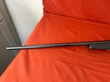 WEATHERBY MARK V BOLT ACTION RIFLE 300 WBY MAGNUM - Image 10 of 14