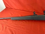 WEATHERBY MARK V BOLT ACTION RIFLE 300 WBY MAGNUM - Image 9 of 14