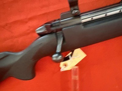 WEATHERBY MARK V BOLT ACTION RIFLE 300 WBY MAGNUM - Image 13 of 14