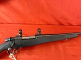 WEATHERBY MARK V BOLT ACTION RIFLE 300 WBY MAGNUM - Image 4 of 14