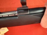 WEATHERBY MARK V BOLT ACTION RIFLE 300 WBY MAGNUM - Image 12 of 14
