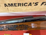 WEATHERBY MARK V LAZERMARK BOLT ACTION RIFLE ~ 460 WBY MAGNUM ~ - Image 18 of 21