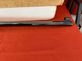 WEATHERBY MARK V LAZERMARK BOLT ACTION RIFLE ~ 460 WBY MAGNUM ~ - Image 5 of 21