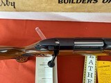 WEATHERBY MARK V LAZERMARK BOLT ACTION RIFLE ~ 460 WBY MAGNUM ~ - Image 8 of 21