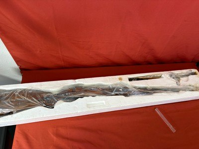 WEATHERBY MARK V LAZERMARK BOLT ACTION RIFLE ~ 460 WBY MAGNUM ~ - Image 19 of 21