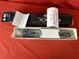 WEAVER NITREX OPTICS RIFLE SCOPE 3-10x50mm - Image 11 of 11