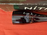 WEAVER NITREX OPTICS RIFLE SCOPE 3-10x50mm - Image 4 of 11