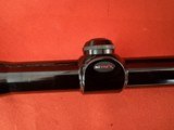 WEAVER NITREX OPTICS RIFLE SCOPE 3-10x50mm - Image 10 of 11