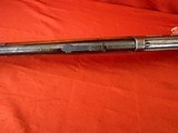 WINCHESTER MODEL 94 DELUXE SPECIAL ORDER LEVER ACTION RIFLE 32 W.S. - Image 15 of 20
