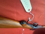 WINCHESTER MODEL 94 DELUXE SPECIAL ORDER LEVER ACTION RIFLE 32 W.S. - Image 19 of 20