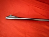 VINTAGE ~ WINCHESTER MODEL 52 SPORTER BOLT ACTION RIFLE 22LR ~ MADE IN 1952 ~ - Image 13 of 17