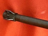 WWII MILITARY INLAND DIVISION M1 CARBINE RIFLE 30 US - Image 9 of 16