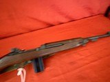 WWII MILITARY INLAND DIVISION M1 CARBINE RIFLE 30 US - Image 3 of 16