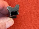 WINCHESTER 1894 SMOKELESS SIGHT 32 W.S. - Image 5 of 6