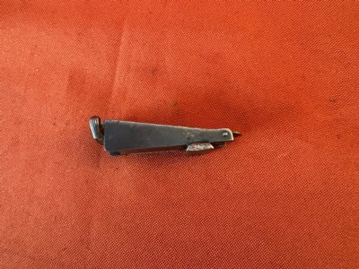 WINCHESTER 1894 SMOKELESS SIGHT 32 W.S. - Image 3 of 6