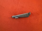 WINCHESTER 1894 SMOKELESS SIGHT 32 W.S. - Image 4 of 6