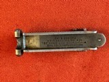 WINCHESTER 1894 SMOKELESS SIGHT 32 W.S. - Image 2 of 6