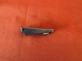 WINCHESTER 1894 SMOKELESS SIGHT 32 W.S. - Image 3 of 6
