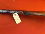 WINCHESTER MODEL 42 PUMP ACTION TAKEDOWN SHOTGUN 410 GA ~ MADE 1949 ~ - Image 13 of 15