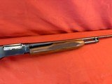 WINCHESTER MODEL 42 PUMP ACTION TAKEDOWN SHOTGUN 410 GA ~ MADE 1949 ~ - Image 6 of 15